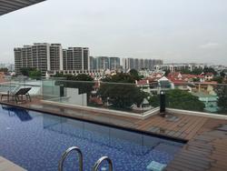 iSuites @ Tani (D19), Apartment #81805692